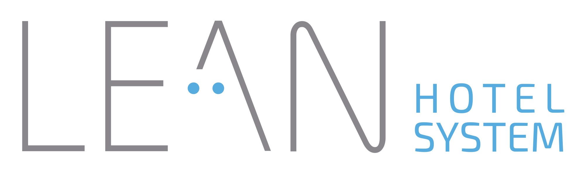 Logo_ChapSolutions_2000x596