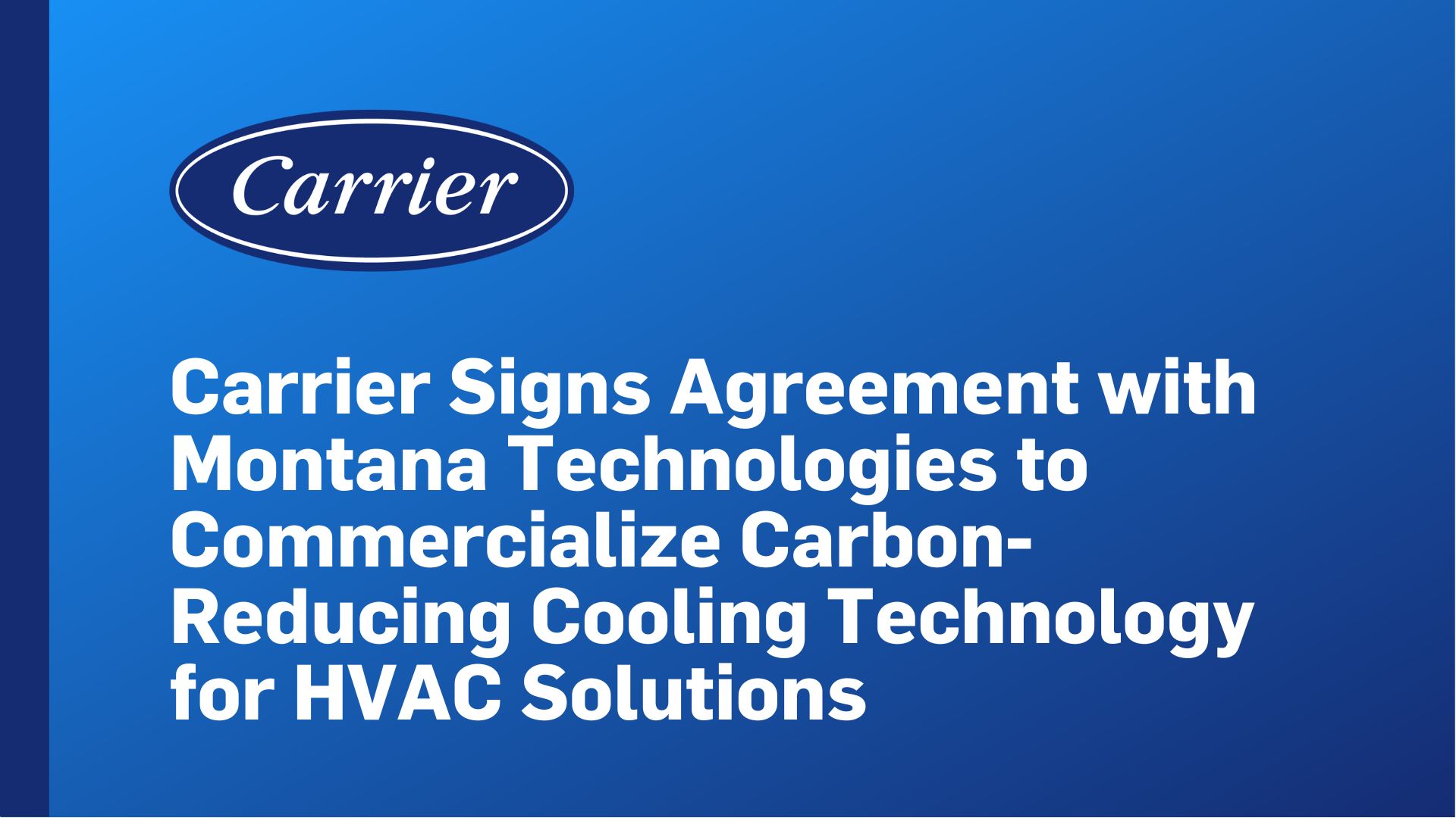 Montana_Technologies_to_Commercialize_Carbon-Reducing_Cooling_Technology_for_HVAC_Solutions 