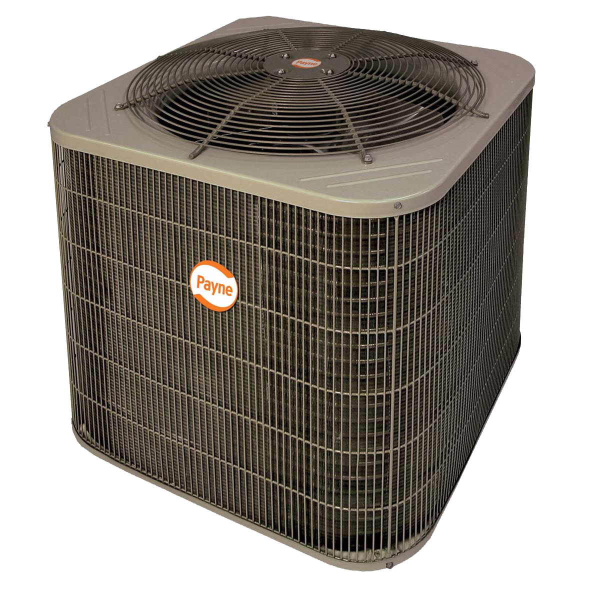 Best 3.5 Ton Air Conditioners