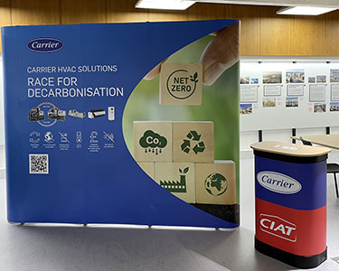 carrier-race-to-decarbonisation-at-the-mega-city-event