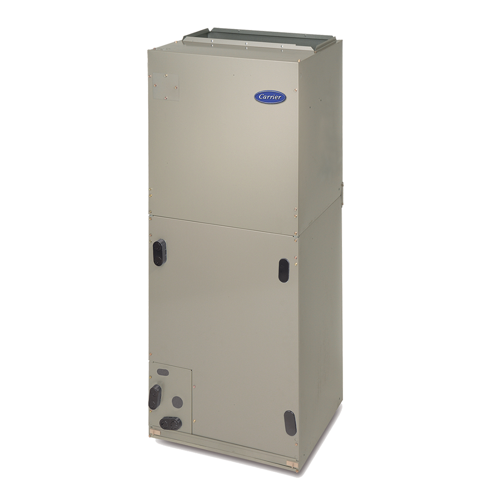 comfort-fan-coil-FJ5