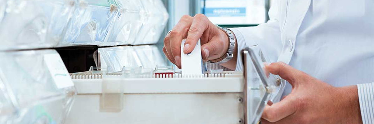 pharmacist-lab-drawer-samples