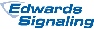edwards-signaling-logo