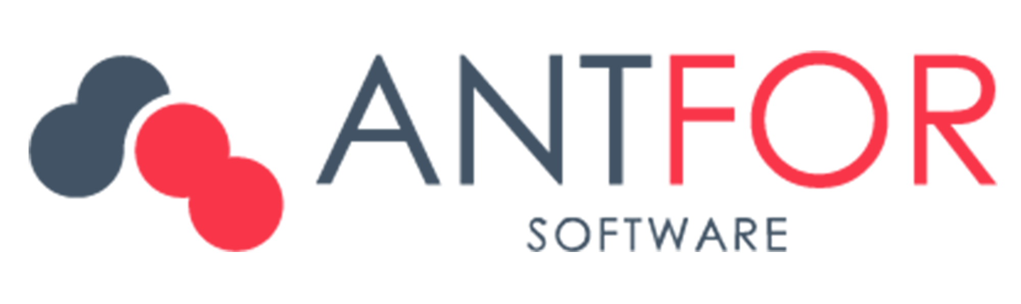 Antfor-Logo-present_2000x596