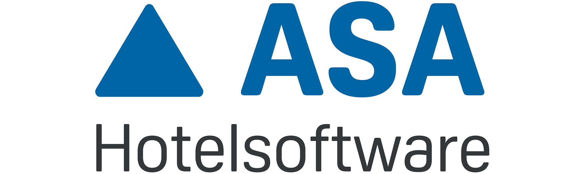 Logo_ASA_2000x596
