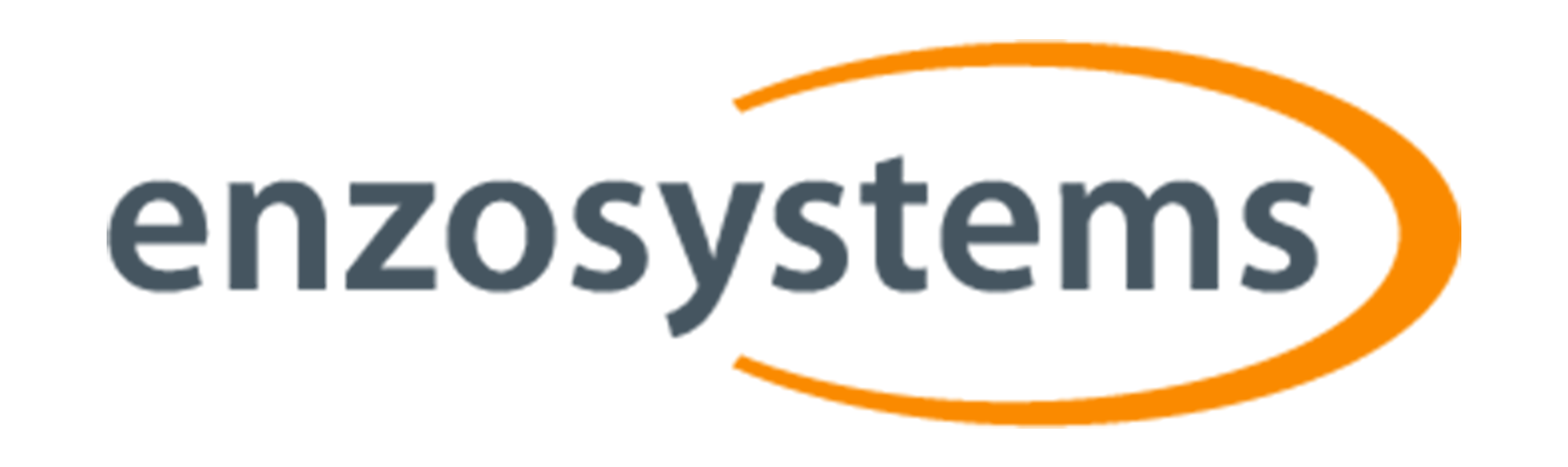 Enzosystems_logo_2000x596