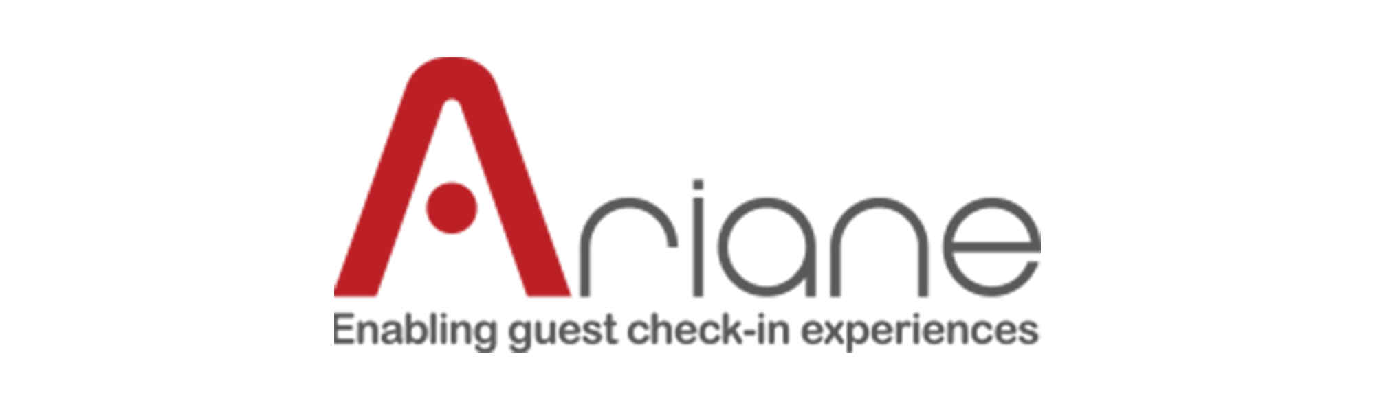 Ariane-Logo-present_2000x596