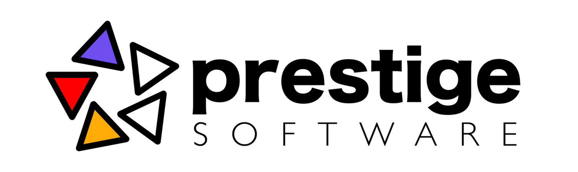 Logo_Prestige_2000x596