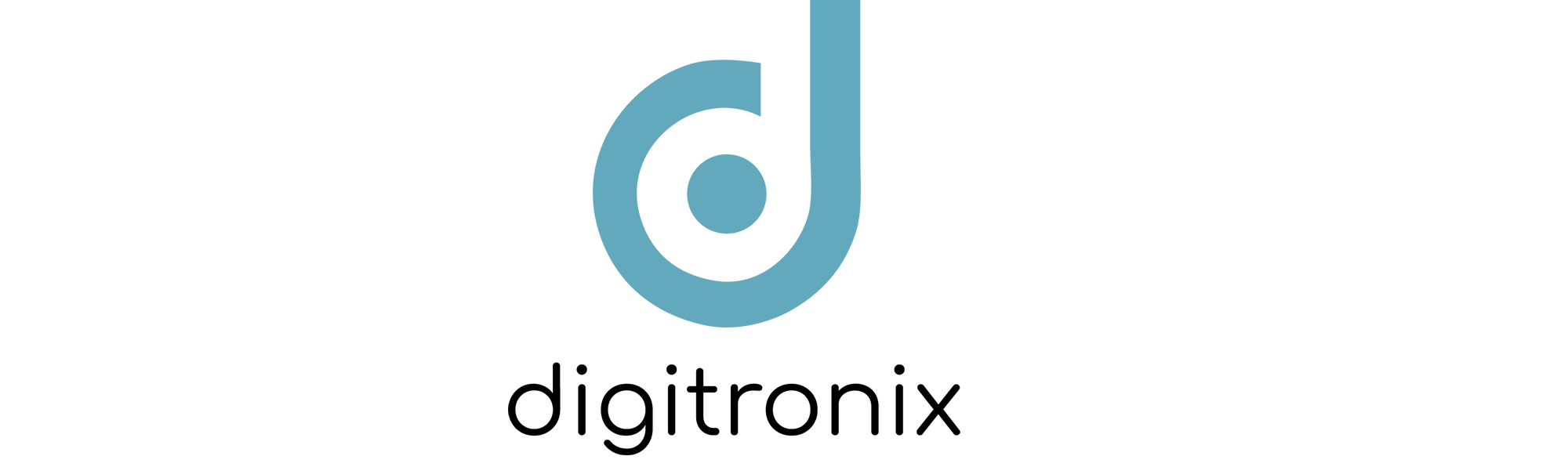 Logo_Digitronix_2000x596