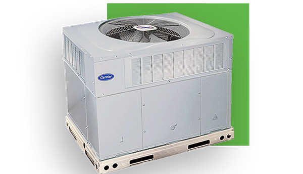 Heating and air units discount