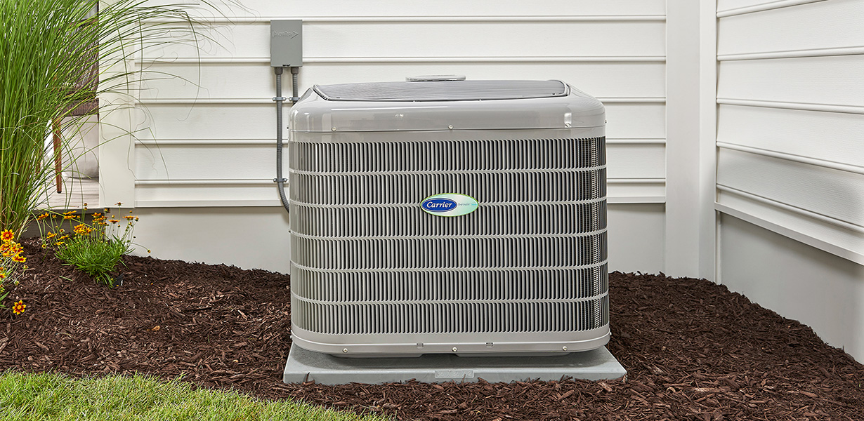 How Long Do Air Conditioners Last? How Long Do AC Units Last
