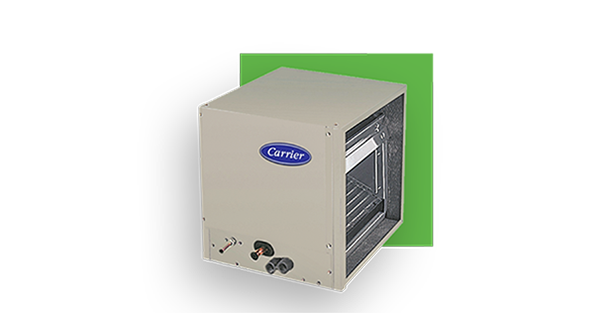 ca14na06000g
