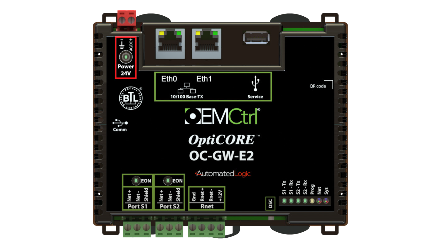 controller-opticore-OC-GW-E2