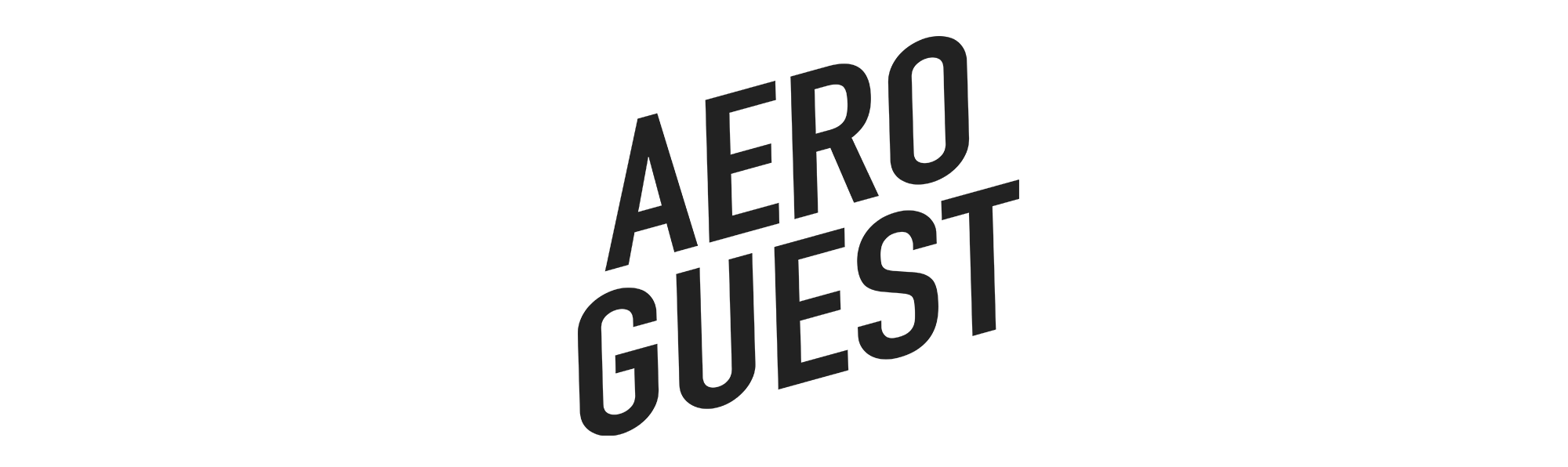 Logo_Aeroguest_2000x596