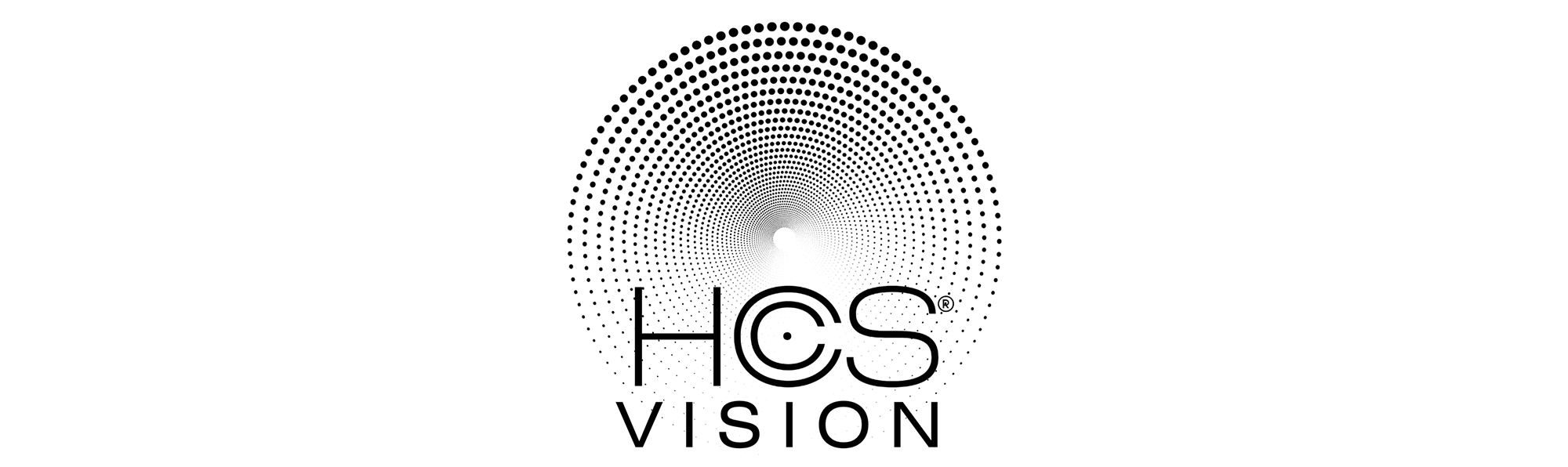 HCSVision_logo_2000x596