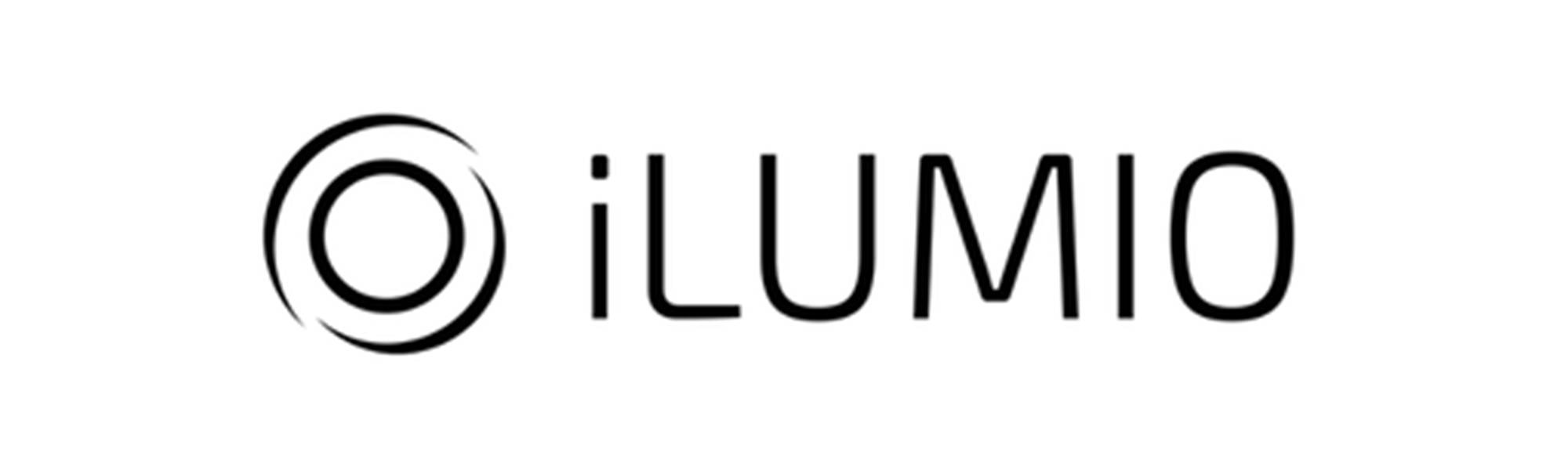 Logo_Ilumio_2000x596