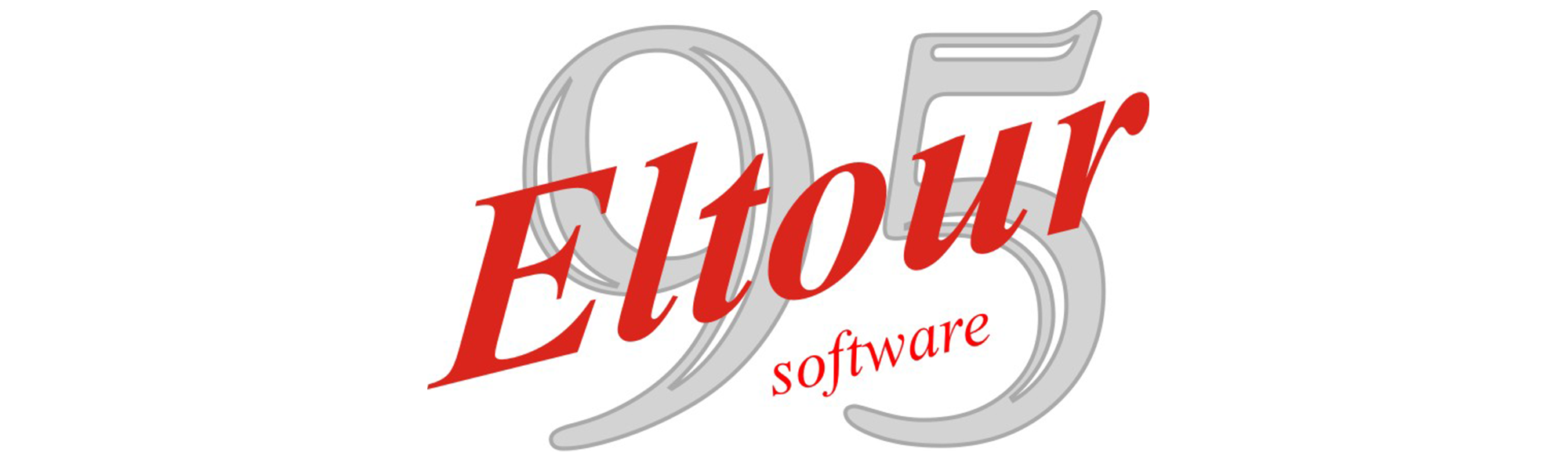 Logo_Eltour95_2000x596