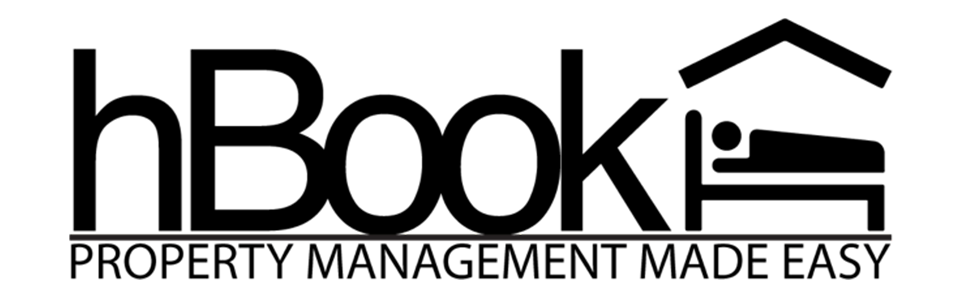Logo_hBook_2000x596