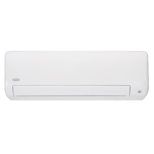 performance-high-wall-indoor-unit-45MAHA