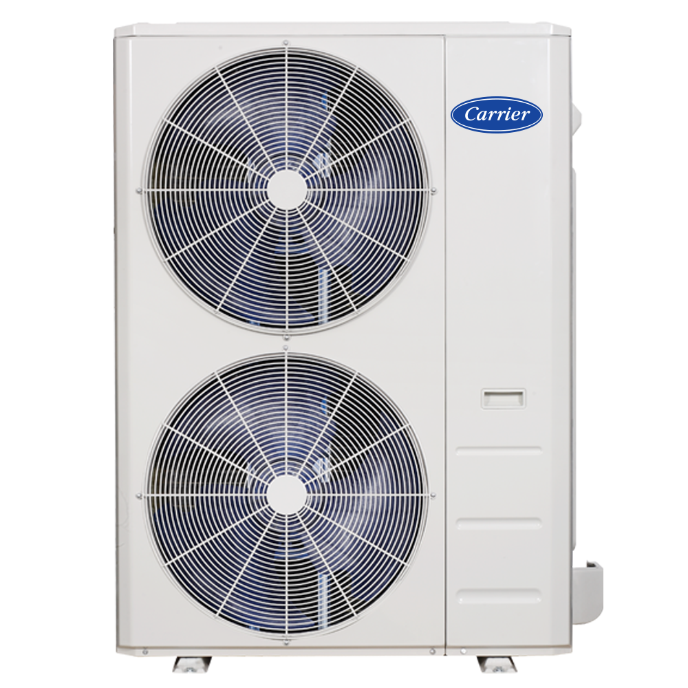 performance-single-zone-heat-pump-37MBHAQ