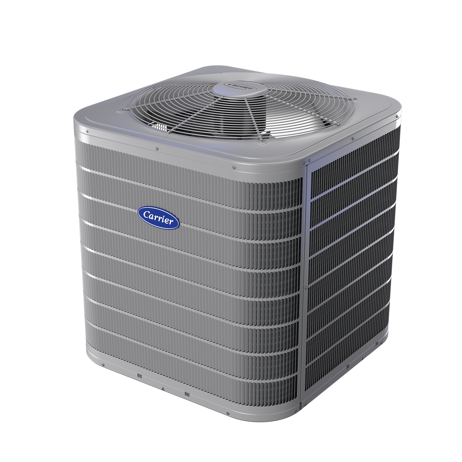 performance-17-heat-pump-25TPA7