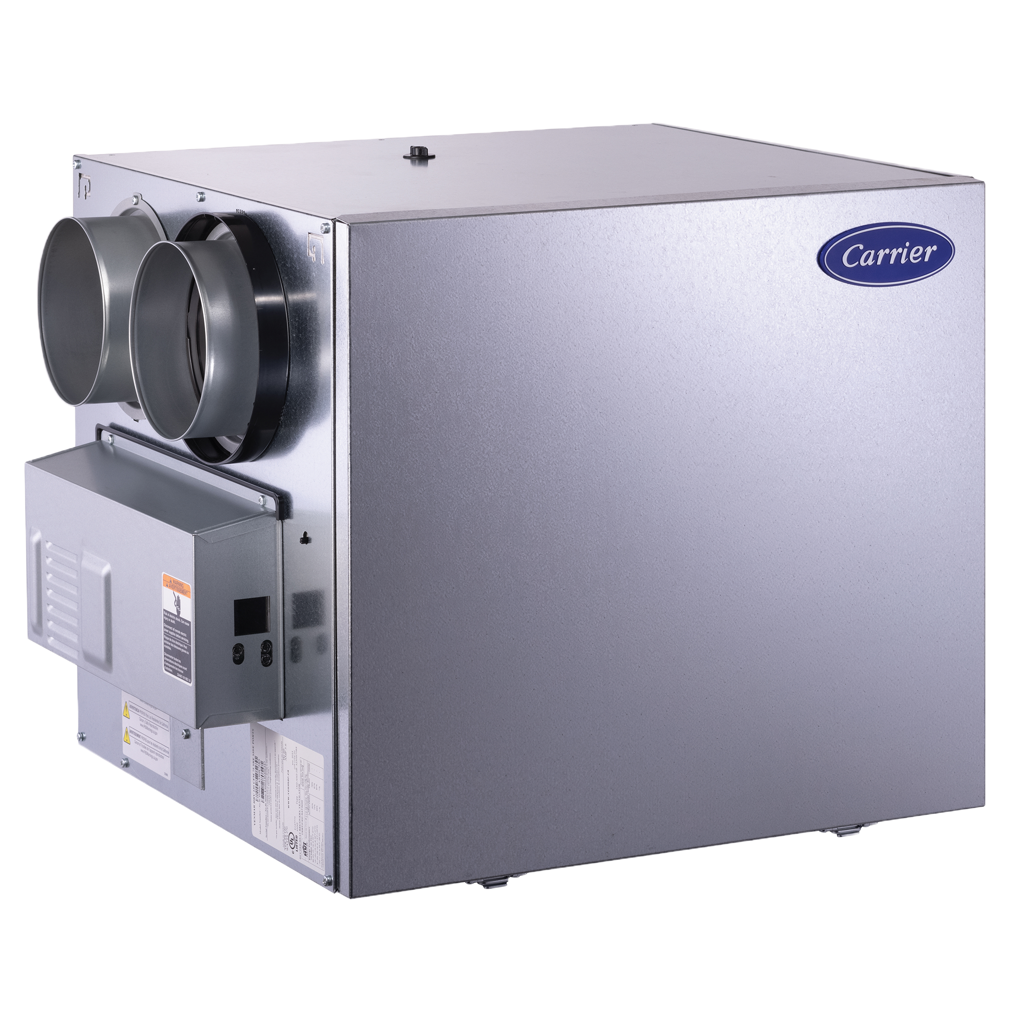 performance-horizontal-heat-recovery-ventilator-HRVXXLHB
