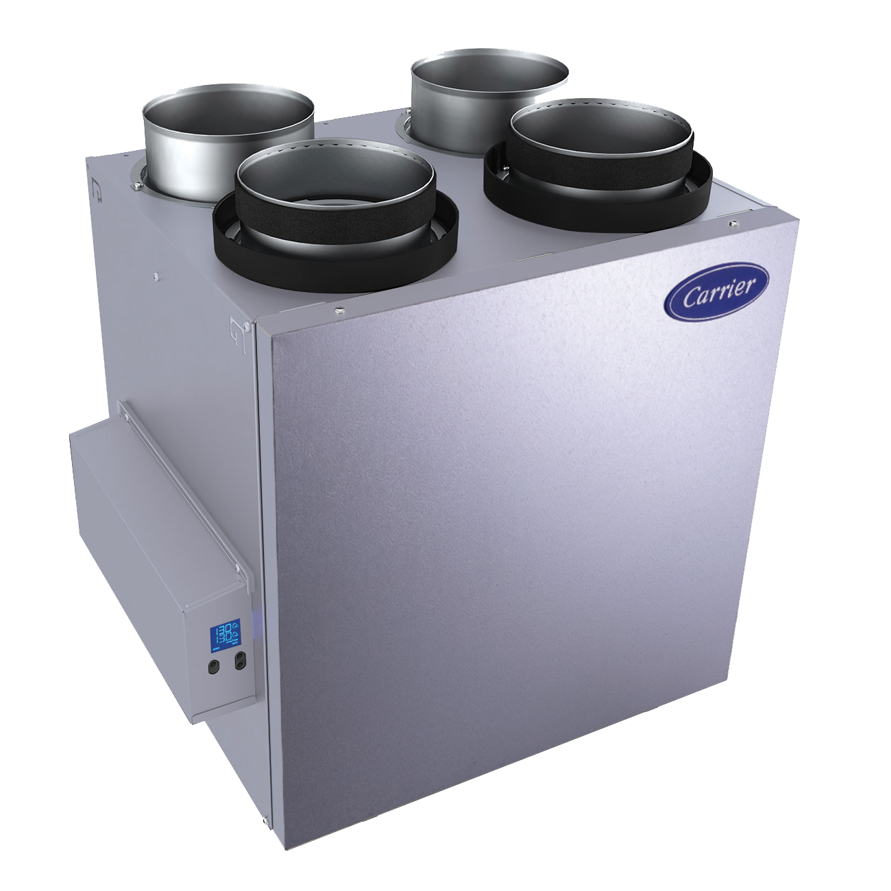 performance-vertical-energy-recovery-ventilator-ERVXXSV