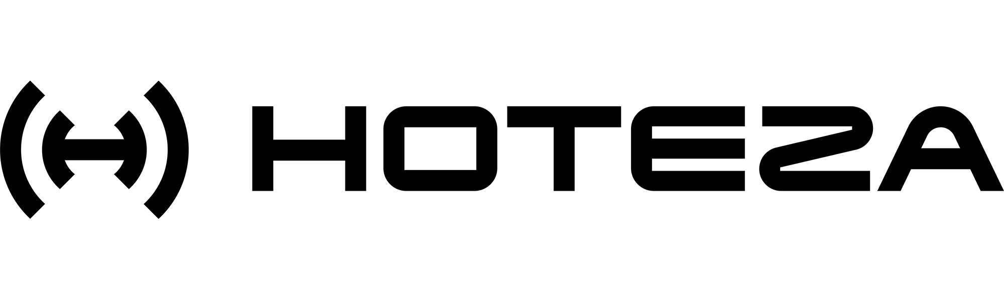 Logo_Hoteza_2000x596