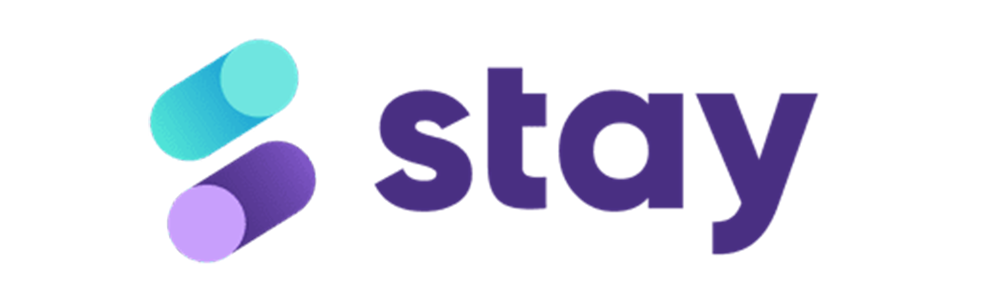 Logo_Stay_2000x596