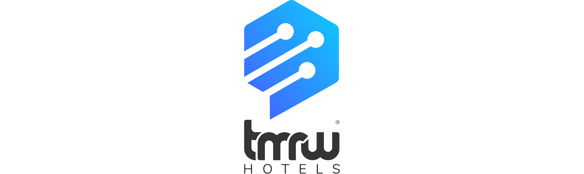 Logo_TMRW_2000x596