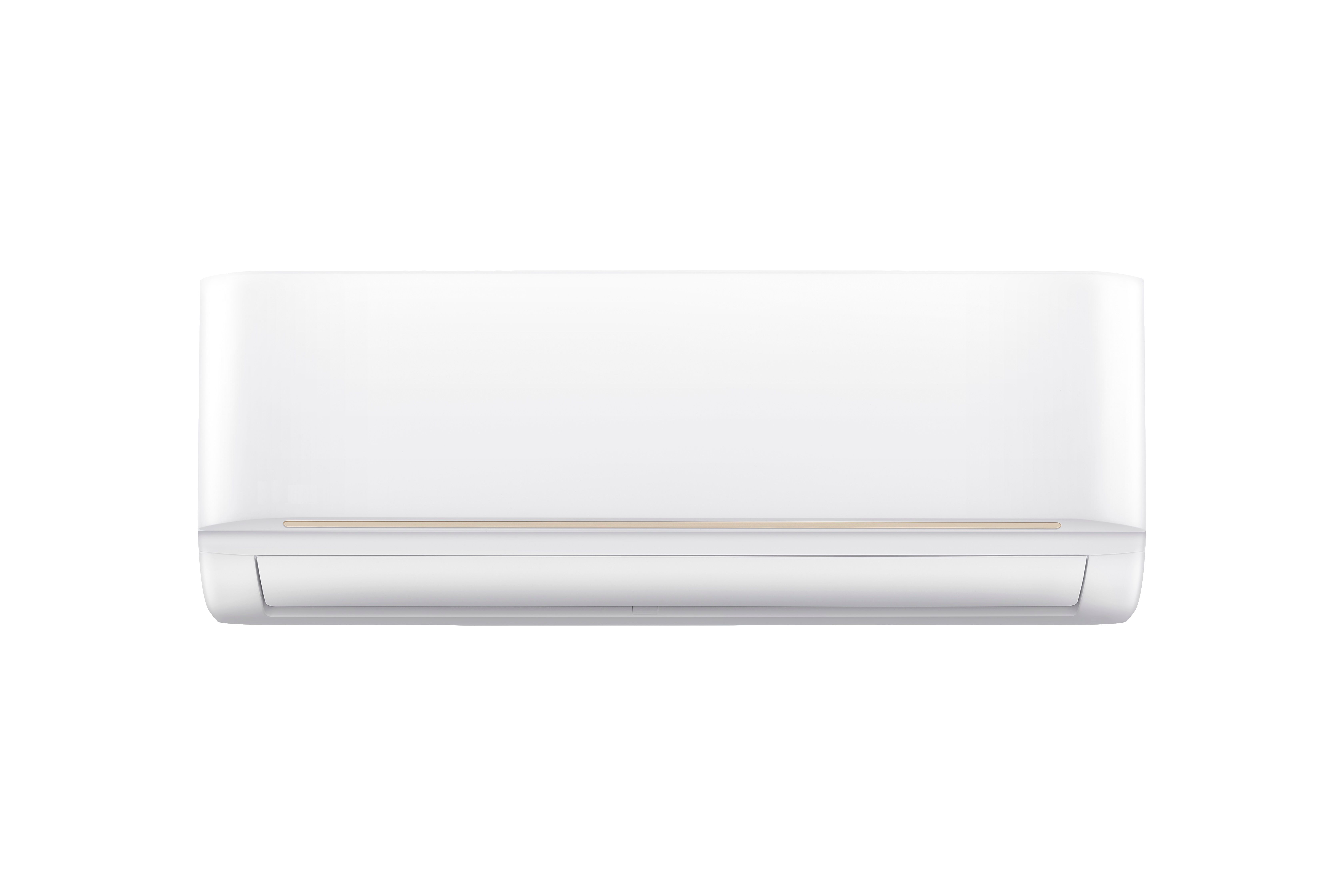comfort-high-wall-indoor-unit-45MHHAC