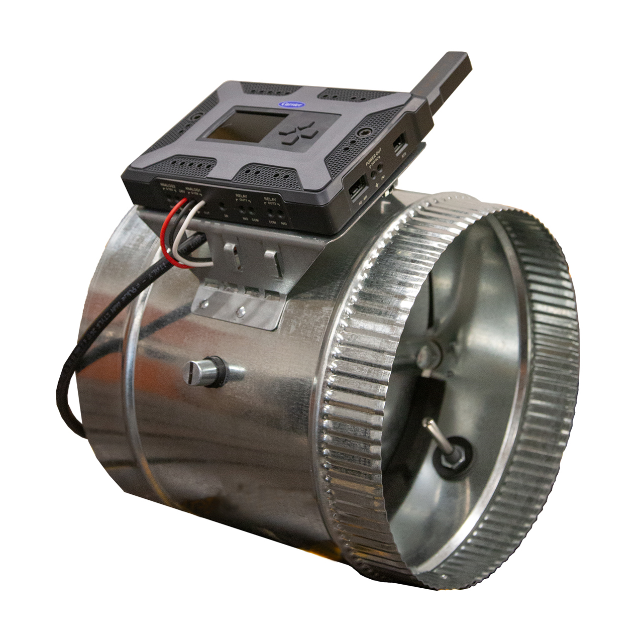Amazon.com: WASPcam Formed Case : Electronics