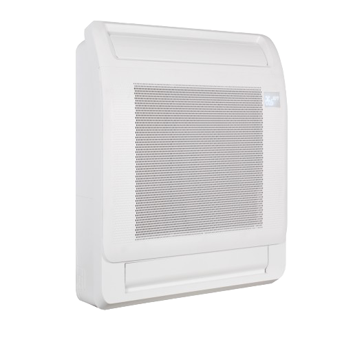 quietcomfort-floor-console-indoor-unit-D5FSFAH