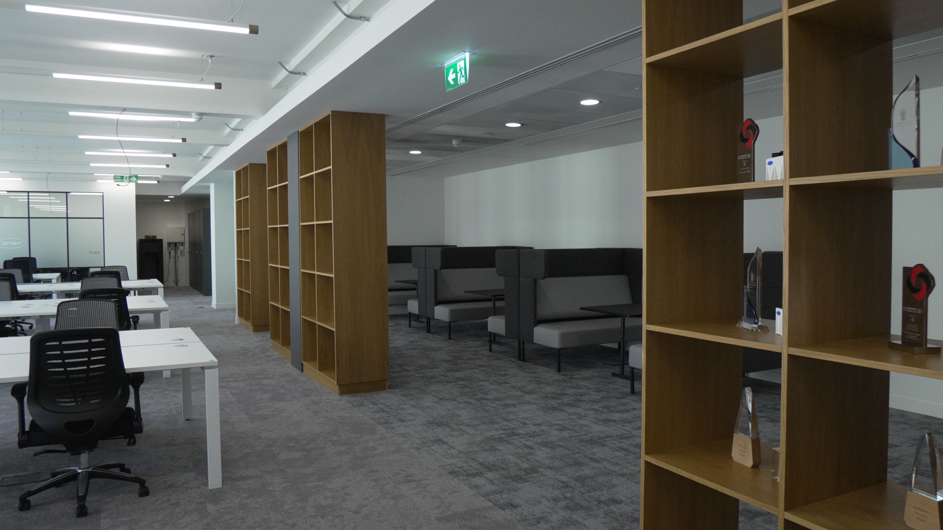 collaborative-zones-in-the-new-office collaborative-zones-in-the-new-office