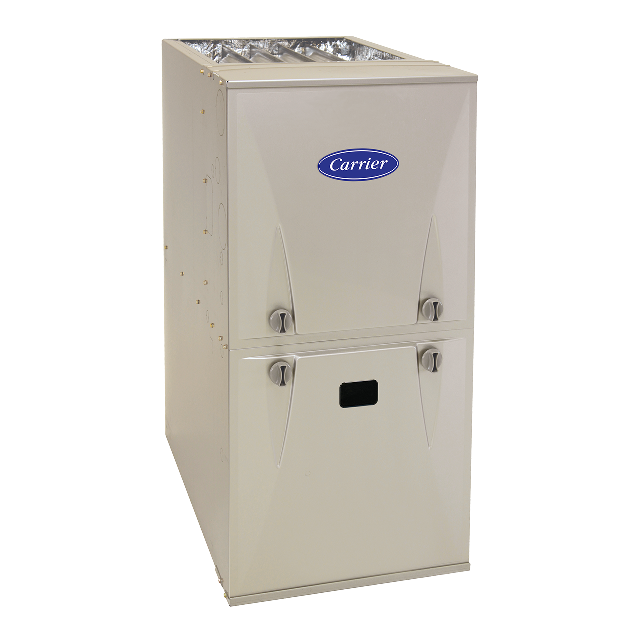 carrier-comfort-96-gas-furnace-59SC6