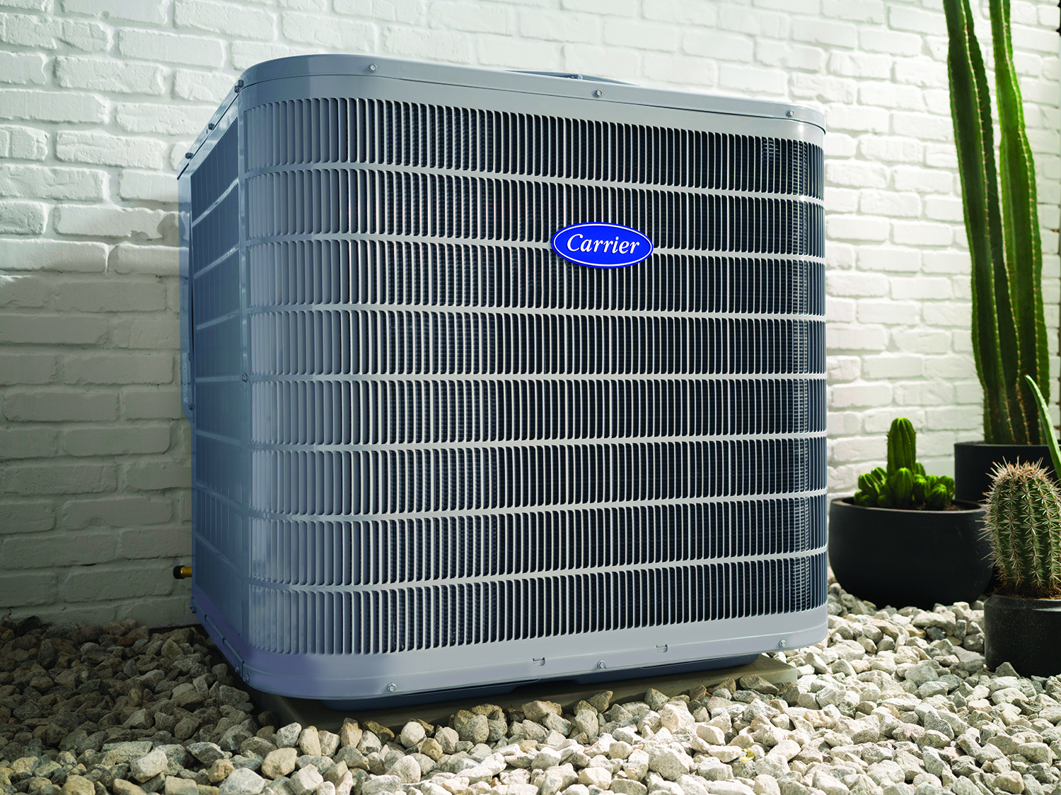 AC Parts | Air Conditioner Parts + AC Components | Carrier