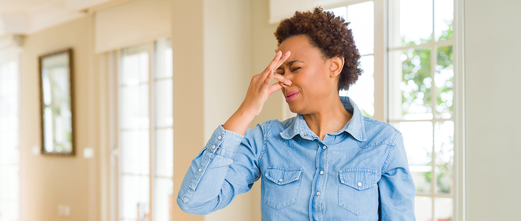 Burning Smell In House Spiritual Meaning www.carrier.com