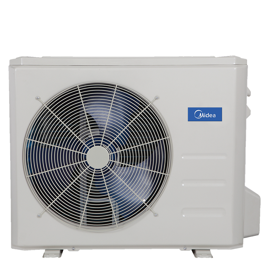 Max-Series-Single-Zone-Heat-Pump-D5cuha
