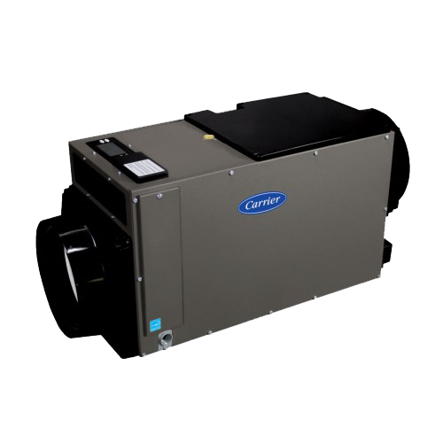 whole-house-dehumidifier-DEHCR