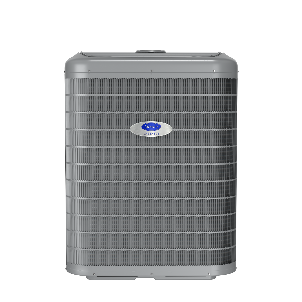 infinity-variable-speed-ac-unit-26vna1
