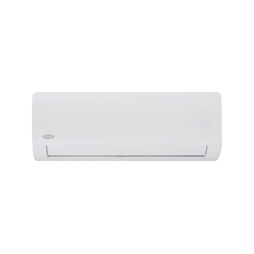 comfort-high-wall-ductless-mini-split-indoor-unit-45MHHAQ