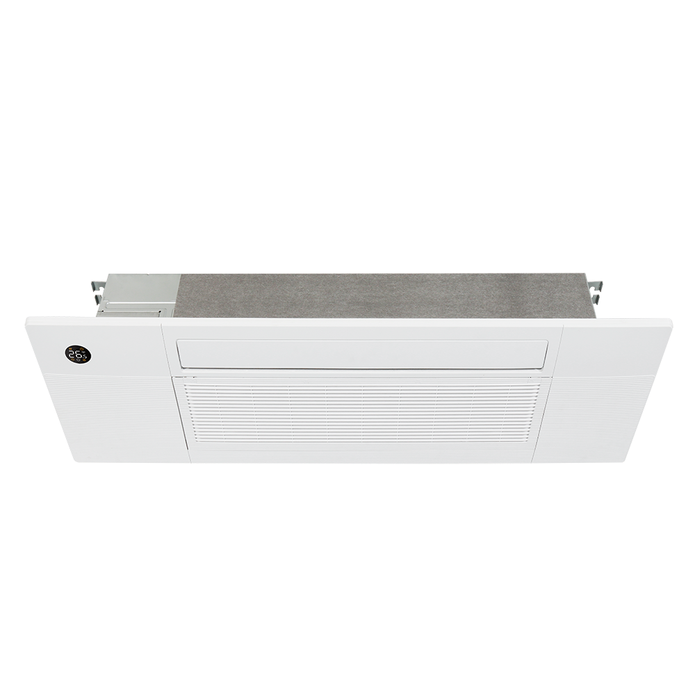 performance-one-way-ductless-mini-split-cassette-45MCCA
