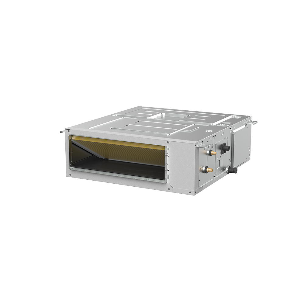 ducted-mini-split-indoor-unit-45MBDAQ