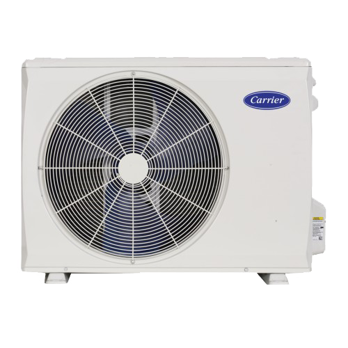 infinity-mini-split-heat-pump-with-basepan-heater-37MPRA