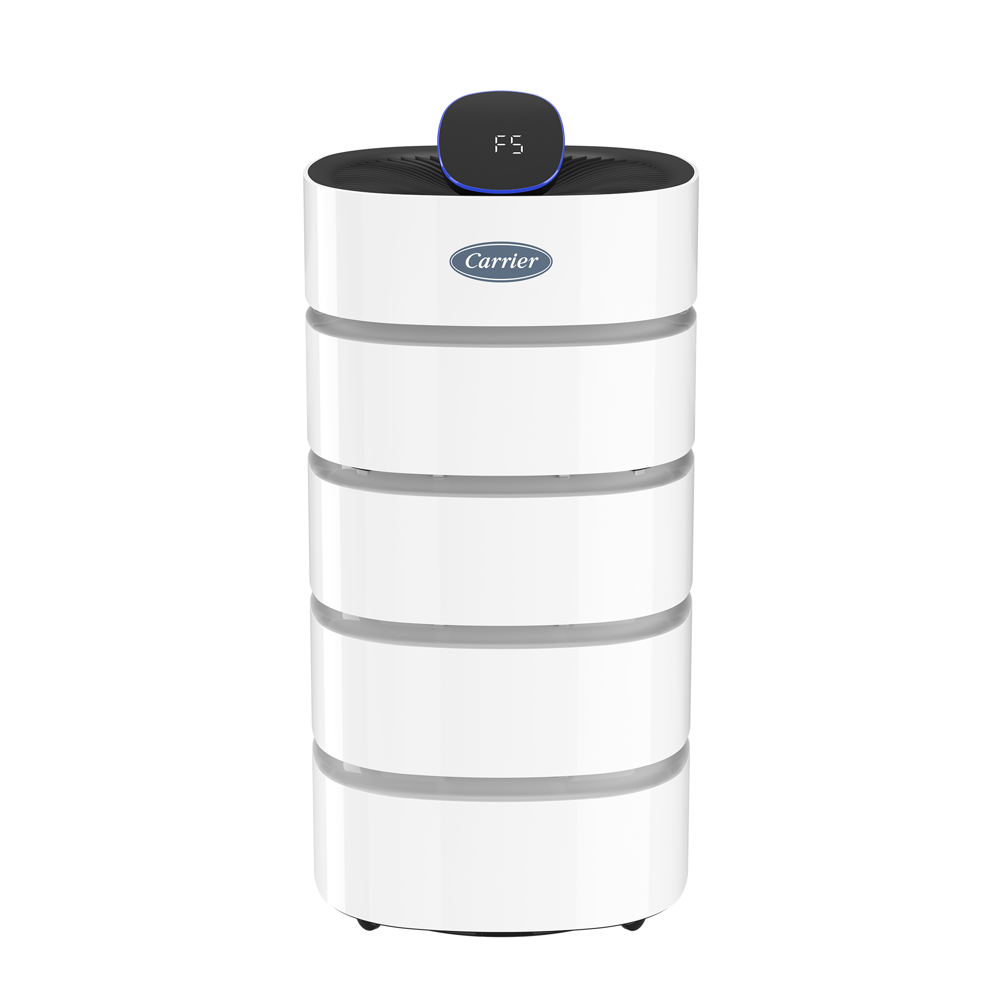 room-air-purifier-for-home-RMAP-ST