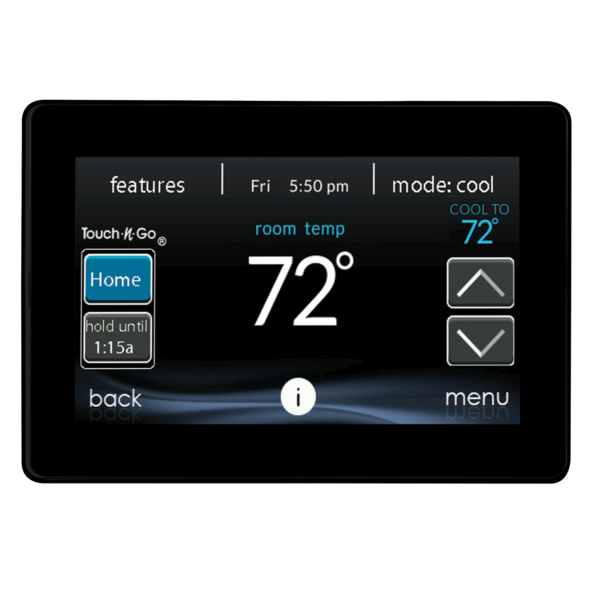 carrier-infinity-system-control-smart-thermostat-SYSTXCCITC01-C