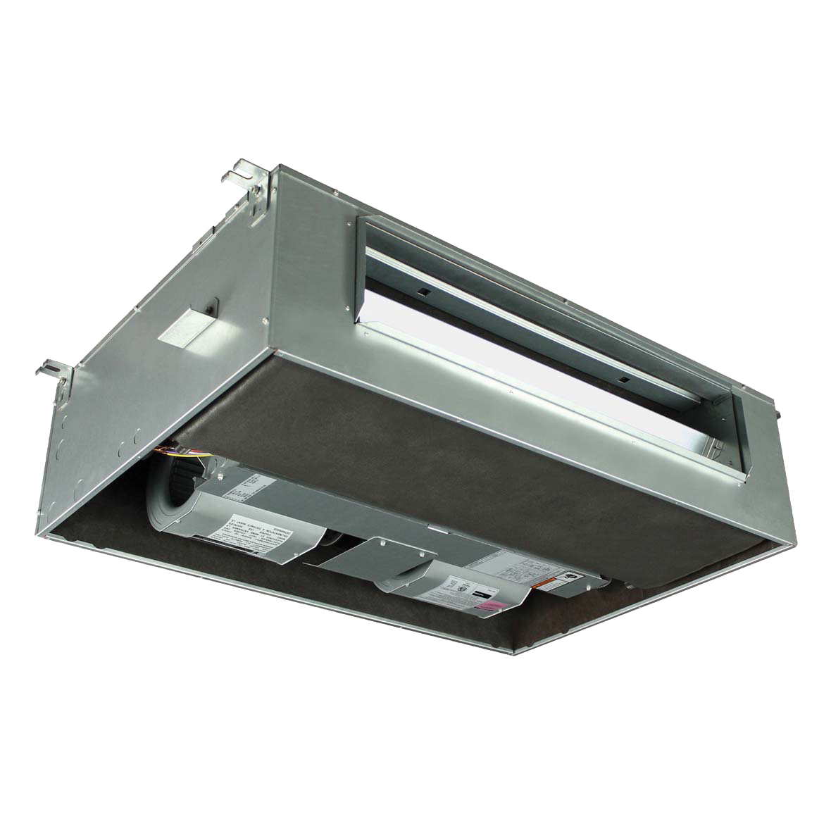 comfort-multi-family-home-cased-fan-coil-FMC5X