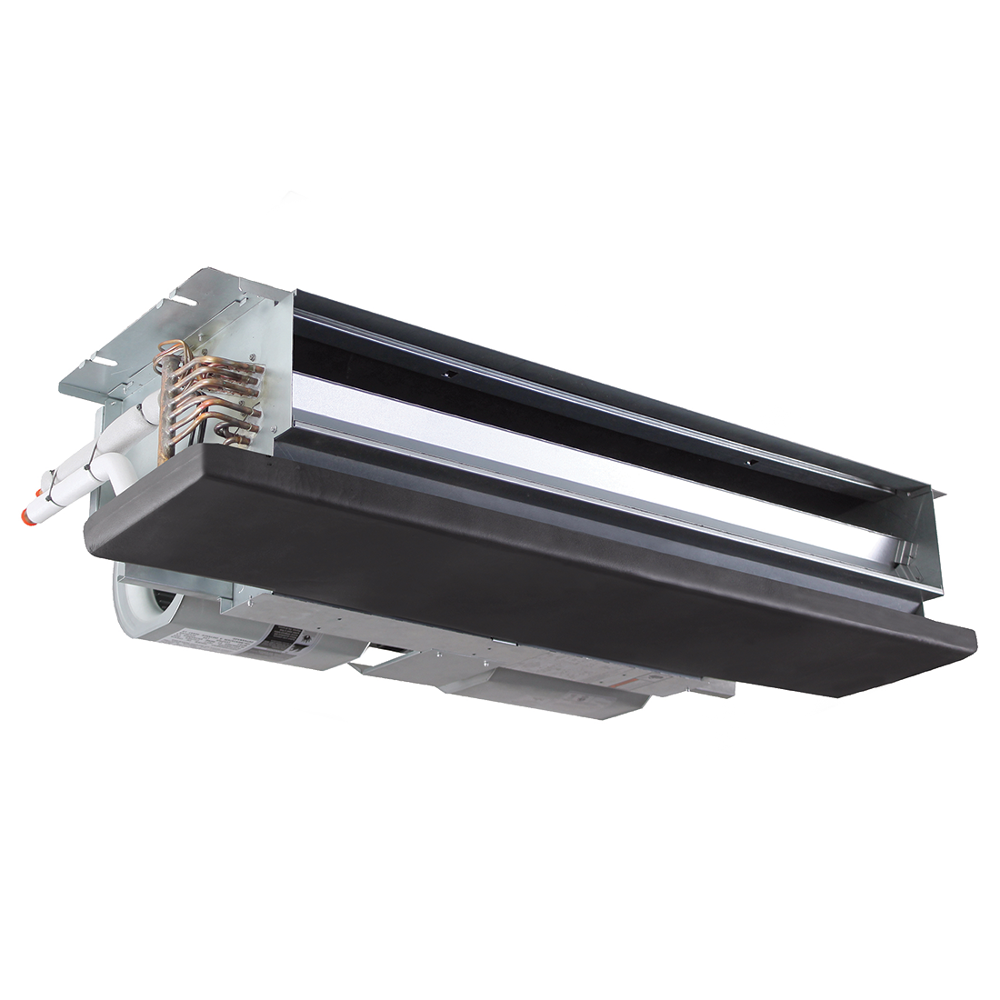 comfort-multi-family-home-uncased-fan-coil-FMU5Z