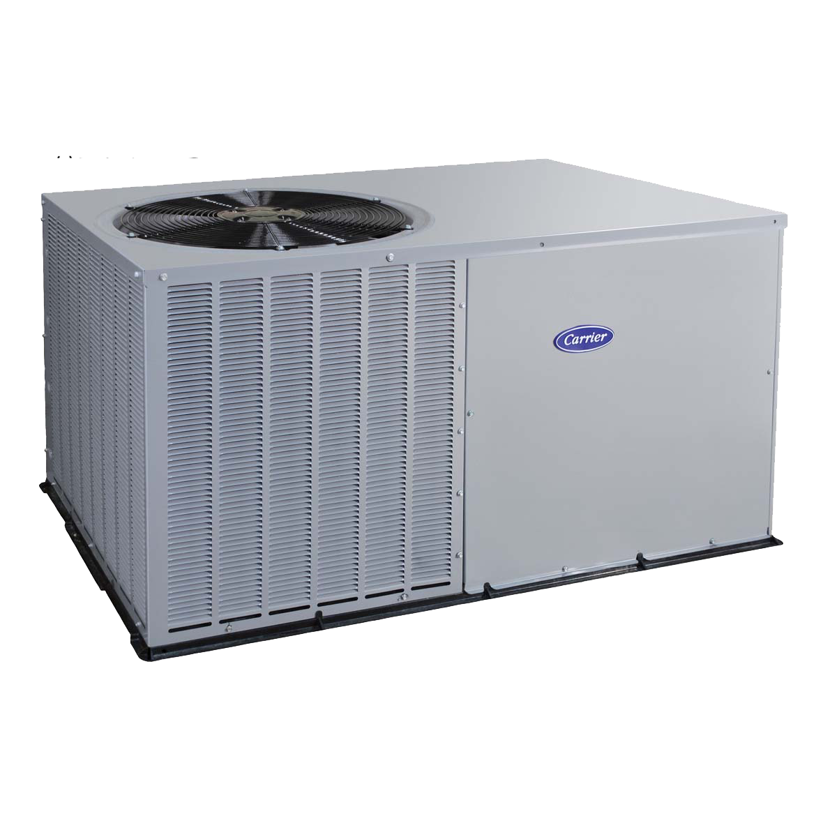 comfort-13-packaged-air-conditioner-system-50NP