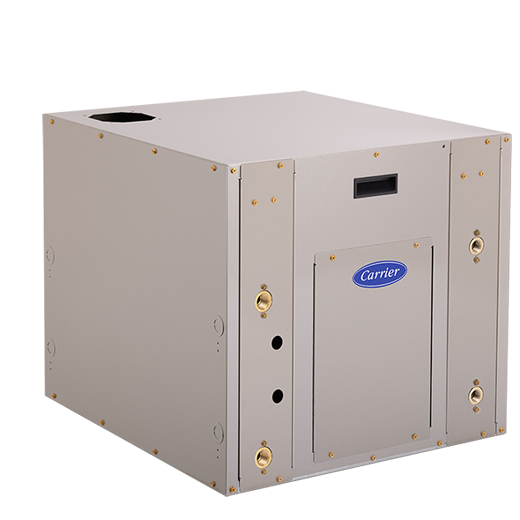 geotherma-heat-pump-GWA-Carrier